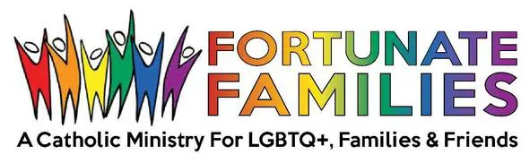 Fortunate Families